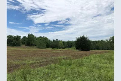001 Steele Road, Highlands, TX 77562 - Photo 23