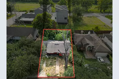 5110 Hardy Street, Houston, TX 77009 - Photo 1