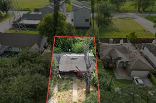 5110 Hardy St, Houston, TX 77009 - Photo 1