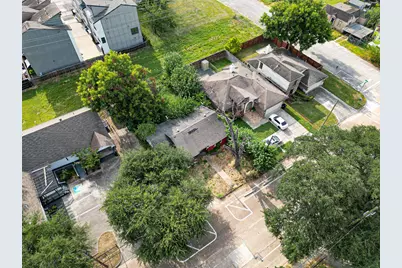 5110 Hardy Street, Houston, TX 77009 - Photo 7