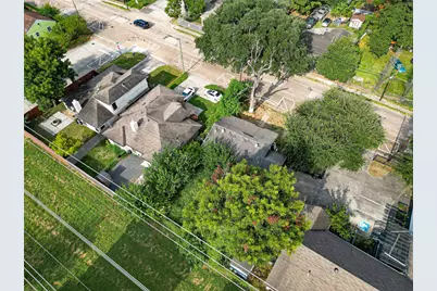 5110 Hardy Street, Houston, TX 77009 - Photo 7