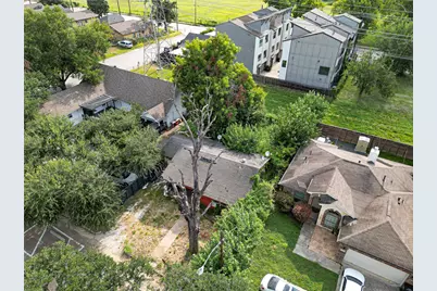 5110 Hardy Street, Houston, TX 77009 - Photo 3
