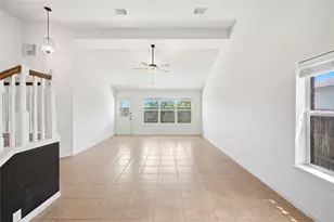 727 Cypresswood Ridge, Spring, TX 77373 - Photo 5