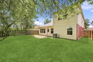 727 Cypresswood Ridge, Spring, TX 77373 - Photo 29