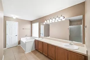 727 Cypresswood Ridge, Spring, TX 77373 - Photo 17