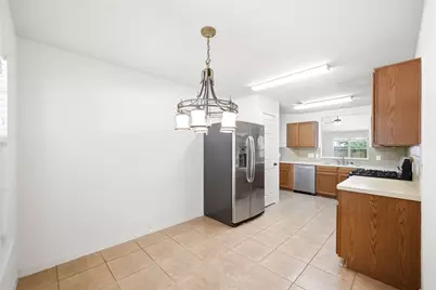 727 Cypresswood Ridge, Spring, TX 77373 - Photo 11