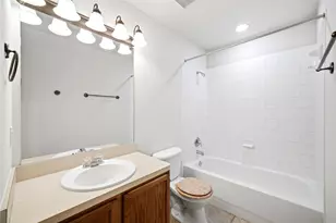 727 Cypresswood Ridge, Spring, TX 77373 - Photo 25
