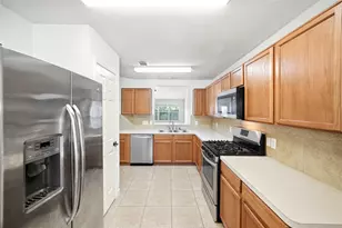 727 Cypresswood Ridge, Spring, TX 77373 - Photo 9