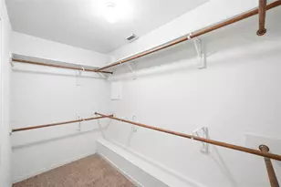 727 Cypresswood Ridge, Spring, TX 77373 - Photo 19