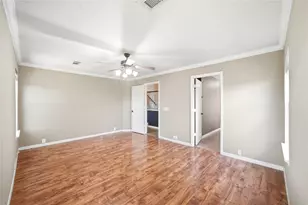 727 Cypresswood Ridge, Spring, TX 77373 - Photo 15