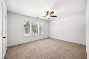 727 Cypresswood Ridge, Spring, TX 77373 - Photo 27