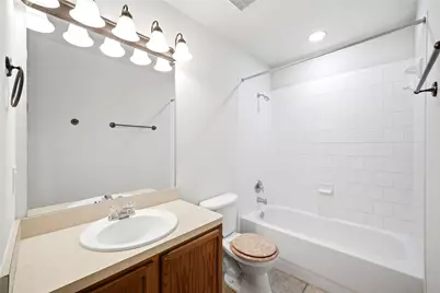 727 Cypresswood Ridge, Spring, TX 77373 - Photo 25