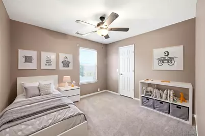727 Cypresswood Ridge, Spring, TX 77373 - Photo 23