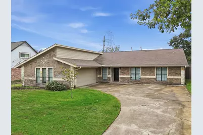 1414 Park Meadow Drive, Katy, TX 77450 - Photo 3