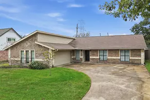 1414 Park Meadow Dr, Katy, TX 77450 - Photo 3