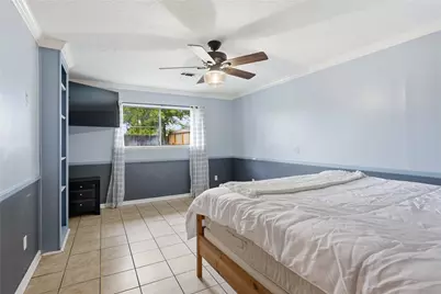 1414 Park Meadow Drive, Katy, TX 77450 - Photo 31