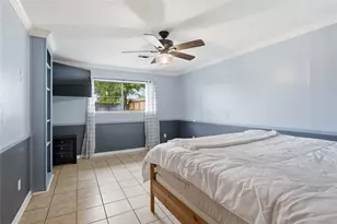 1414 Park Meadow Dr, Katy, TX 77450 - Photo 31