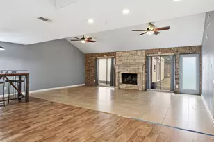 1414 Park Meadow Dr, Katy, TX 77450 - Photo 27