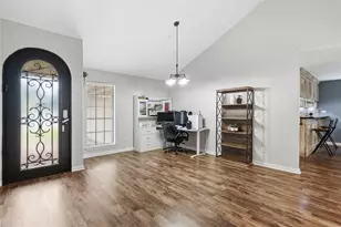 1414 Park Meadow Dr, Katy, TX 77450 - Photo 5