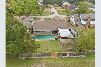 1414 Park Meadow Drive, Katy, TX 77450 - Photo 43