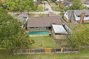 1414 Park Meadow Dr, Katy, TX 77450 - Photo 43