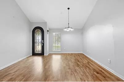 1414 Park Meadow Drive, Katy, TX 77450 - Photo 7