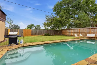 1414 Park Meadow Drive, Katy, TX 77450 - Photo 37