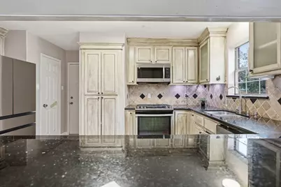 1414 Park Meadow Drive, Katy, TX 77450 - Photo 25