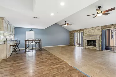 1414 Park Meadow Drive, Katy, TX 77450 - Photo 13