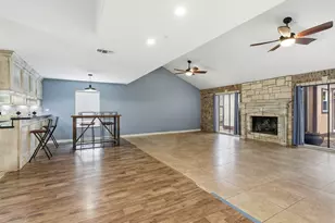 1414 Park Meadow Dr, Katy, TX 77450 - Photo 13