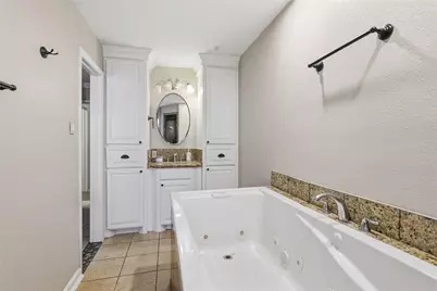 1414 Park Meadow Drive, Katy, TX 77450 - Photo 35