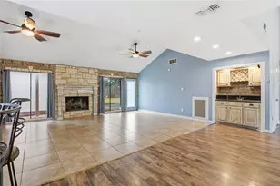 1414 Park Meadow Dr, Katy, TX 77450 - Photo 15