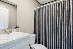 3131 Sandy Elm Rd, La Vernia, TX 78121 - Photo 17