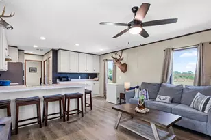 3131 Sandy Elm Rd, La Vernia, TX 78121 - Photo 11