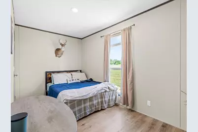 3131 Sandy Elm Road, La Vernia, TX 78121 - Photo 19