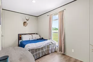 3131 Sandy Elm Rd, La Vernia, TX 78121 - Photo 19