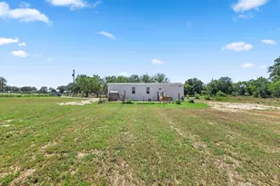 3131 Sandy Elm Rd, La Vernia, TX 78121 - Photo 21