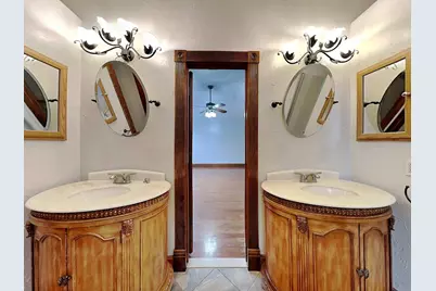 103 Coral Bay Drive, League City, TX 77573 - Photo 11