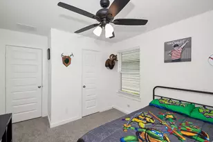 8014 Tropea Dr, Richmond, TX 77406 - Photo 9