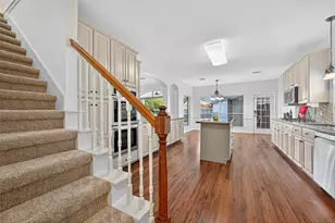 13011 Mossy Ridge Cove, Houston, TX 77041 - Photo 15