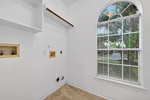 13011 Mossy Ridge Cove, Houston, TX 77041 - Photo 31