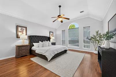 13011 Mossy Ridge Cove, Houston, TX 77041 - Photo 23