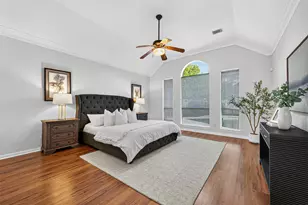 13011 Mossy Ridge Cove, Houston, TX 77041 - Photo 23