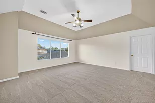 13011 Mossy Ridge Cove, Houston, TX 77041 - Photo 33