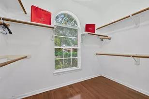 13011 Mossy Ridge Cove, Houston, TX 77041 - Photo 29