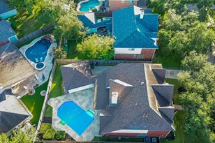 13011 Mossy Ridge Cove, Houston, TX 77041 - Photo 47