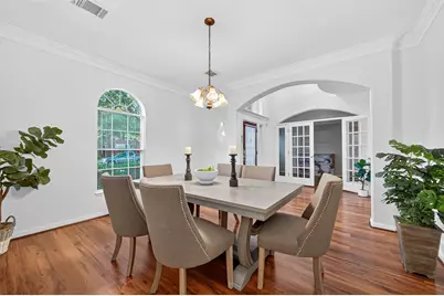 13011 Mossy Ridge Cove, Houston, TX 77041 - Photo 7