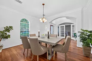 13011 Mossy Ridge Cove, Houston, TX 77041 - Photo 7