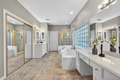 13011 Mossy Ridge Cove, Houston, TX 77041 - Photo 25