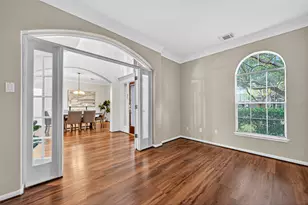 13011 Mossy Ridge Cove, Houston, TX 77041 - Photo 9